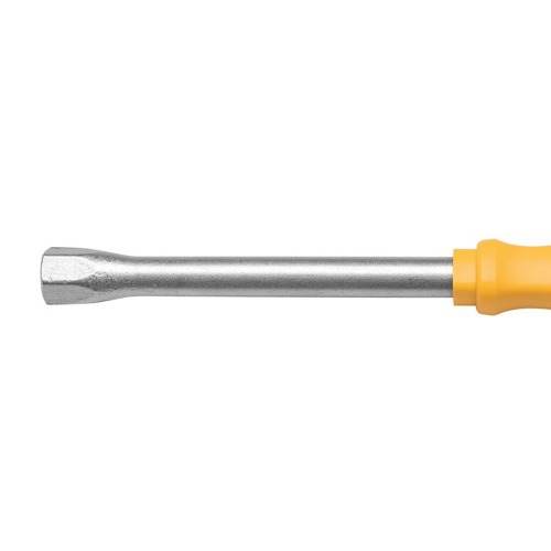 Chave canh�o tubular 12 mm