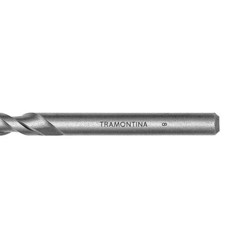Broca de w�dea para concreto 6 mm - 43142106