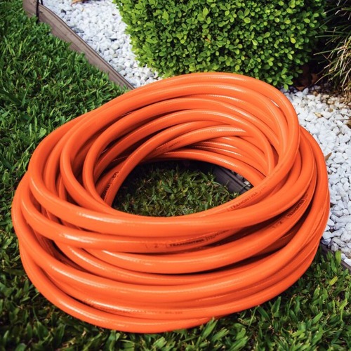 Mangueira para jardim 1/2