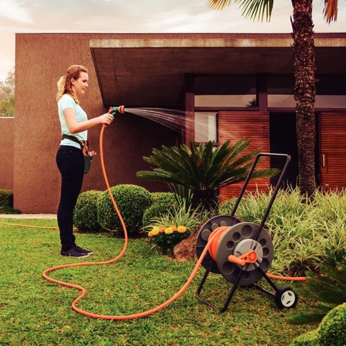 Mangueira para jardim 1/2