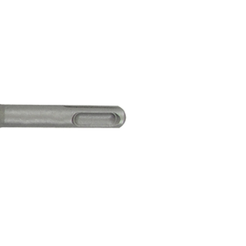Broca de wídea para concreto 5 x 45 x 110 mm - SDS PLUS Broca de wídea para concreto 5 x 45 x 110 mm - SDS PLUS