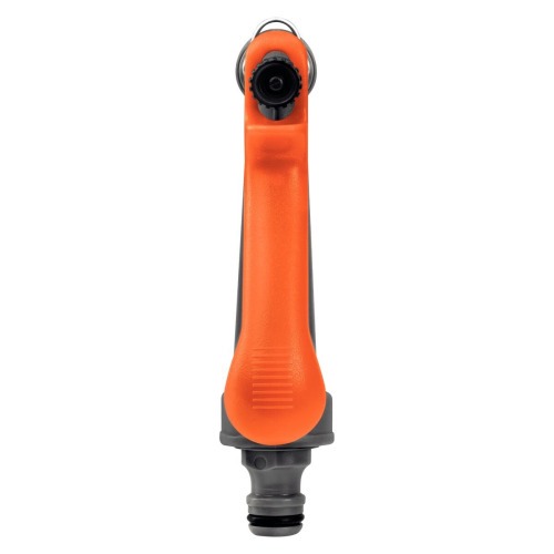Hidropistola pl�stica para engate r�pido - 78535400