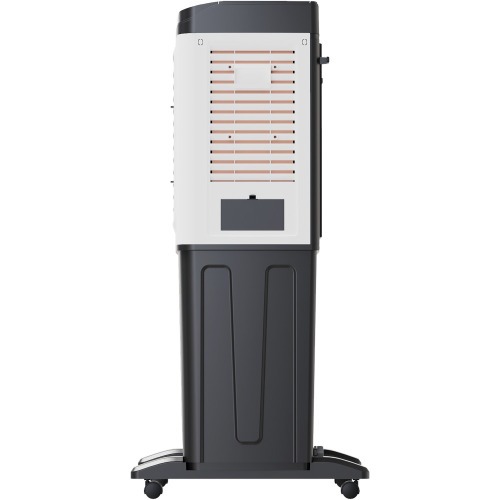 Climatizador de ar portátil 5 funções 80 litros - CLIN80 PRO 220V Climatizador de ar portátil 5 funções 80 litros - CLIN80 PRO 220V