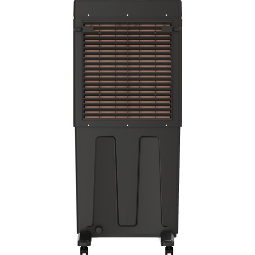 Climatizador de ar portátil 5 funções 80 litros - CLIN80 PRO 220V Climatizador de ar portátil 5 funções 80 litros - CLIN80 PRO 220V