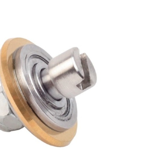 Rodel para cortador de cerâmica 22mm - Infinity Rodel para cortador de cerâmica 22mm - Infinity