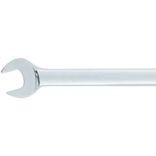 Jogo de chave combinada com catraca 8 a 19 mm com 8 peças Jogo de chave combinada com catraca 8 a 19 mm com 8 peças