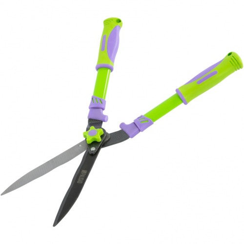 Tesoura para cerca viva 22