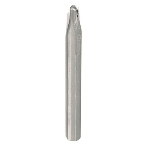 Rodel universal para cortador de piso de cerâmica 100mm Rodel universal para cortador de piso de cerâmica 100mm