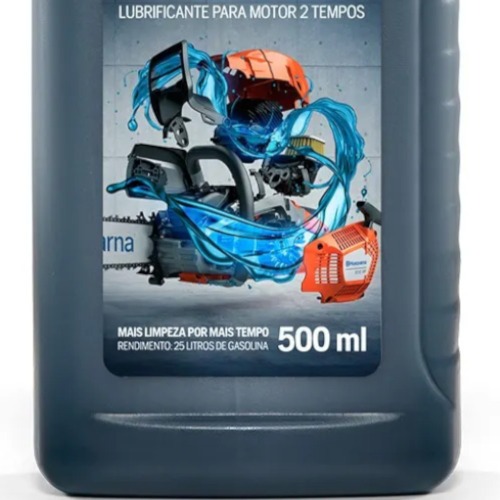 Kit motosserra a gasolina sabre 20 Kit motosserra a gasolina sabre 20