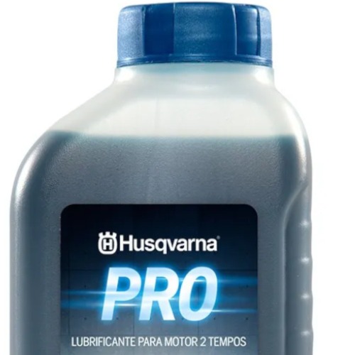 Kit Motosserra a gasolina sabre de 18 Kit Motosserra a gasolina sabre de 18