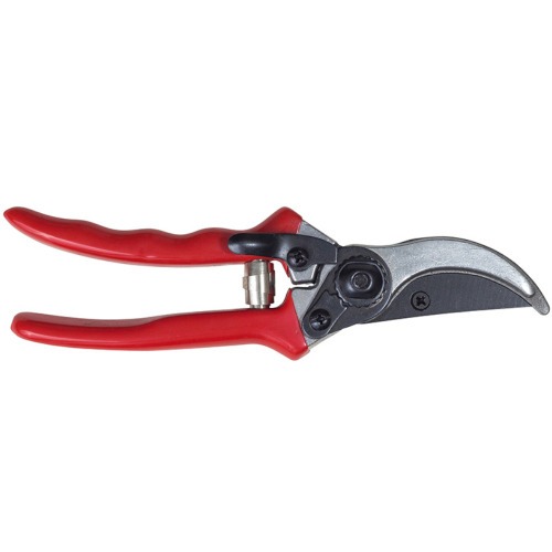 Tesoura para poda manual 8 Tesoura para poda manual 8