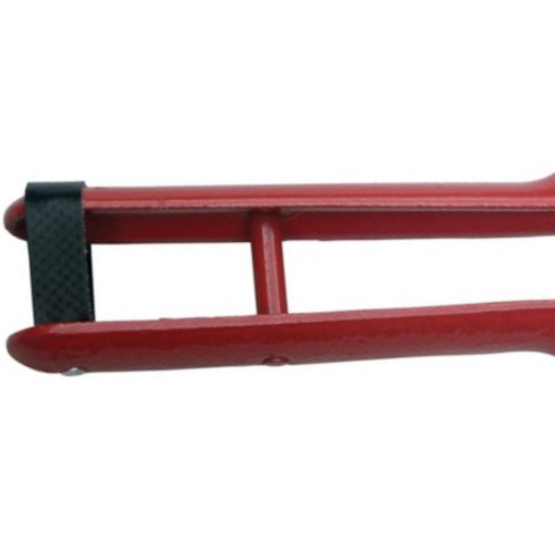Tesoura para poda manual 9 Tesoura para poda manual 9
