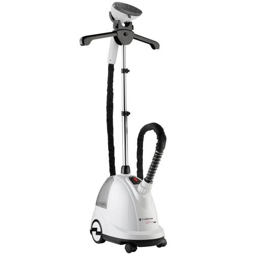 Passadeira a vapor 1500 watts Lisser Pro - VAP904 220V Passadeira a vapor 1500 watts Lisser Pro - VAP904 220V
