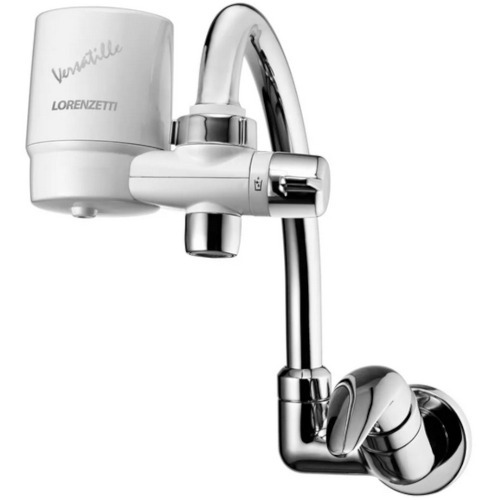Purificador de �gua para torneira  - Versatille