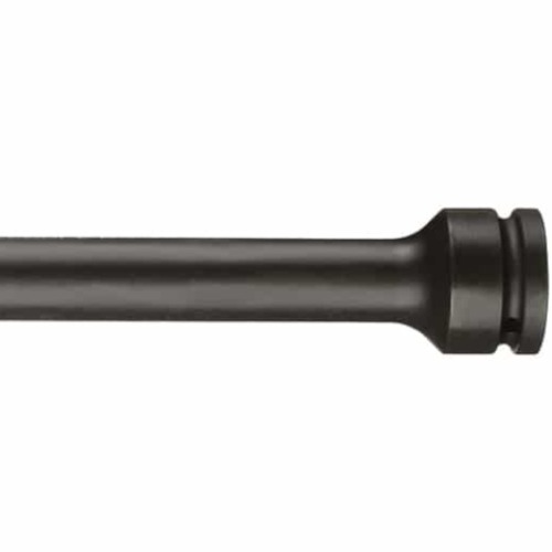 Extens�o de impacto para soquete de 5