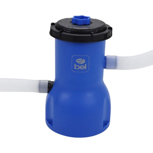Bomba de filtragem para piscina 2.006 l/h - 174700 220V Bomba de filtragem para piscina 2.006 l/h - 174700 220V