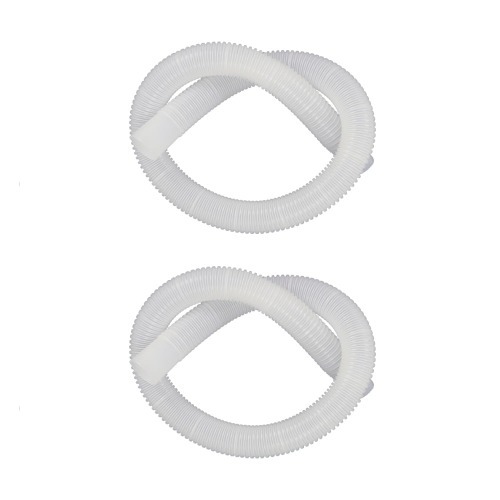 Bomba de filtragem para piscina 2.006 l/h - 174700 220V Bomba de filtragem para piscina 2.006 l/h - 174700 220V