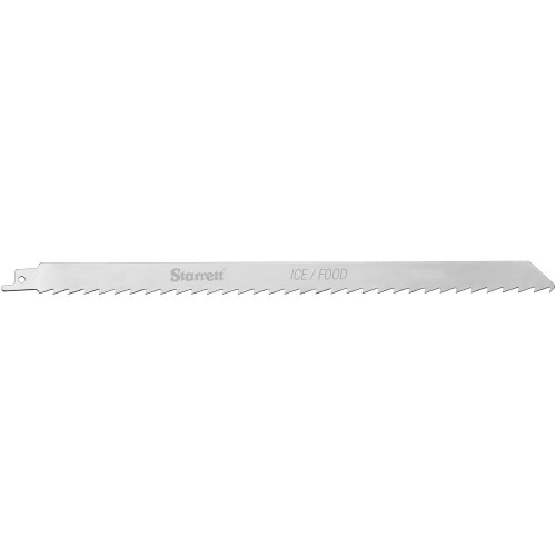 L�mina de serra sabre inox 12