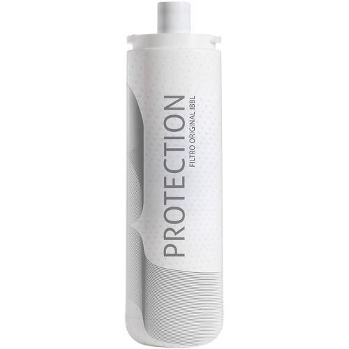 Refil Filtro para purificador de água Girou trocou CZ+7 - Protection Refil Filtro para purificador de água Girou trocou CZ+7 - Protection