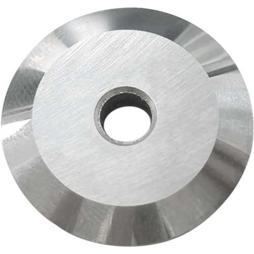 Lâmina para clivador/cortador de fibra óptica Lâmina para clivador/cortador de fibra óptica