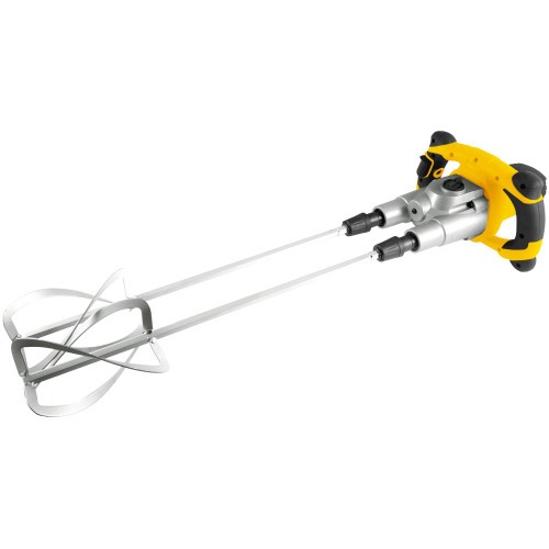 Misturador el�trico para argamassa 1.600 watts di�metro da l�mina de 120 mm - MAV 1602  110V