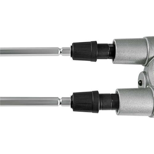 Misturador el�trico para argamassa 1.600 watts di�metro da l�mina de 120 mm - MAV 1602  110V