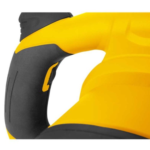 Misturador el�trico para argamassa 1.600 watts di�metro da l�mina de 120 mm - MAV 1602  110V