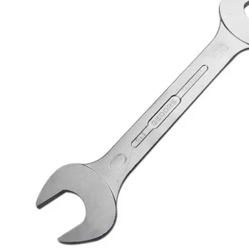 Chave fixa 1.1/16 x 1.1/4
