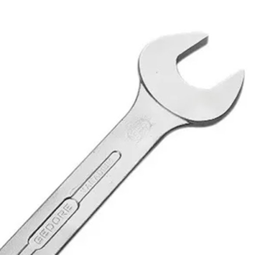 Chave fixa 1.1/16 x 1.1/4
