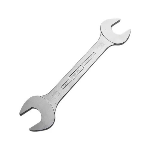 Chave fixa 1.1/16 x 1.1/4