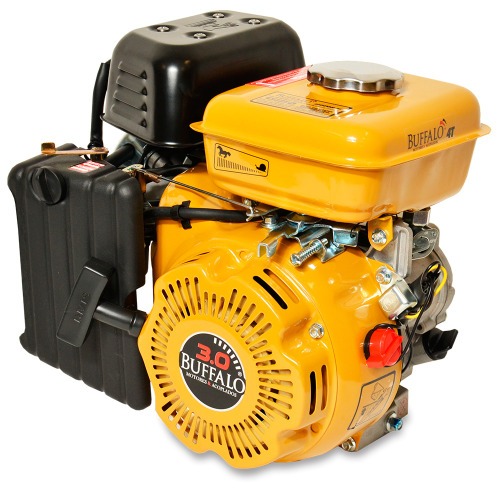 otor a gasolina 3 hp 4 tempos partida manual - BFG 3.0 otor a gasolina 3 hp 4 tempos partida manual - BFG 3.0