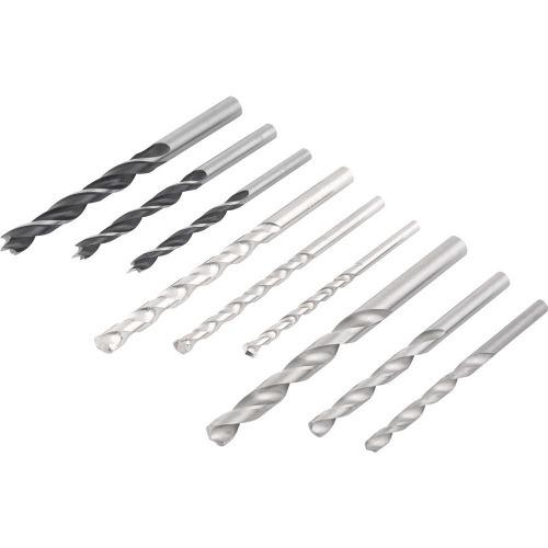 Furadeira de impacto 1/2