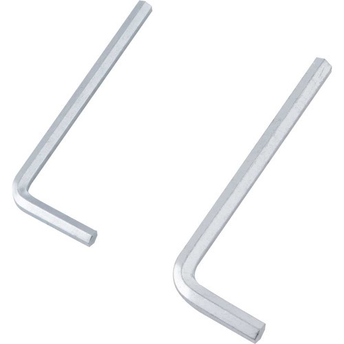 Capinadeira agr�cola para ro�adeiras - 3187006000