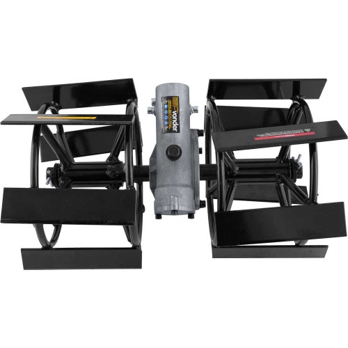 Capinadeira agr�cola para ro�adeiras - 3187006000