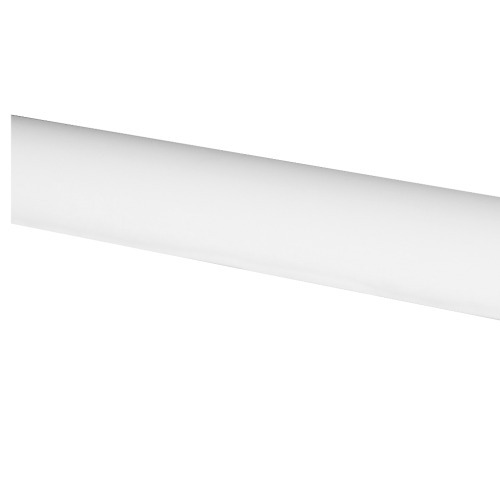 Tarugo de nylon 80 mm x 1 m Tarugo de nylon 80 mm x 1 m