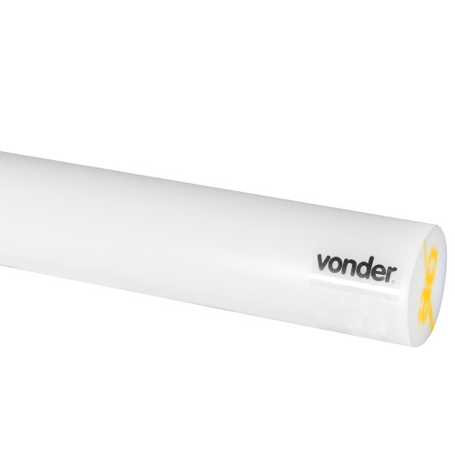 Tarugo de nylon 80 mm x 1 m Tarugo de nylon 80 mm x 1 m