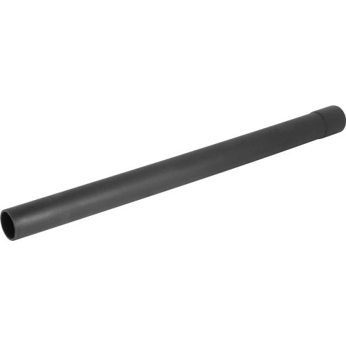 Aspirador de pó a bateria 18V Sem bateria Aspirador de pó a bateria 18V Sem bateria