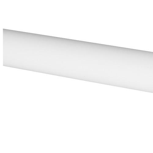 Tarugo de nylon 75 mm x 1 m Tarugo de nylon 75 mm x 1 m