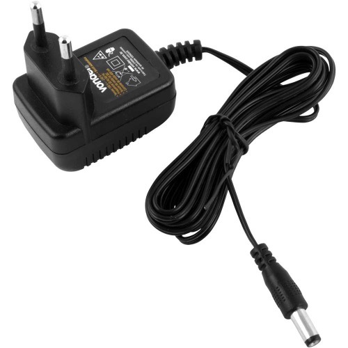Tesoura para poda a bateria 3,6V 1,5Ah - TPV036  110V/220V