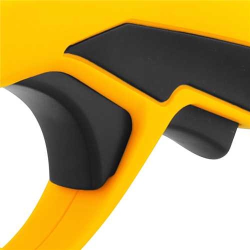 Tesoura para poda a bateria 3,6V 1,5Ah - TPV036  110V/220V