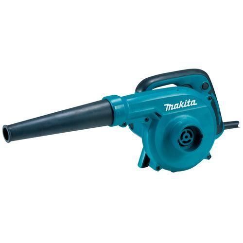 Soprador Aspirador de ar 600 watts - UB1103  220V