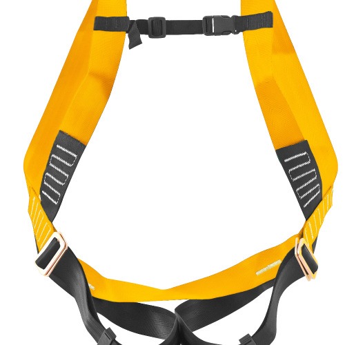 Conjunto de segurança CSV 750YE Conjunto de segurança CSV 750YE