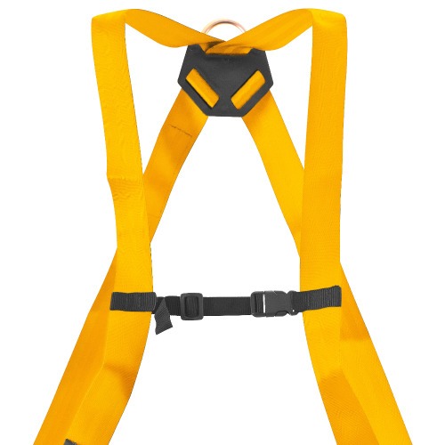 Conjunto de segurança CSV 750YE Conjunto de segurança CSV 750YE