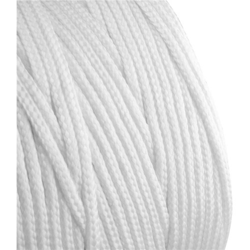 Corda multifilamento 5,0 mm rolo com 356 metros Corda multifilamento 5,0 mm rolo com 356 metros