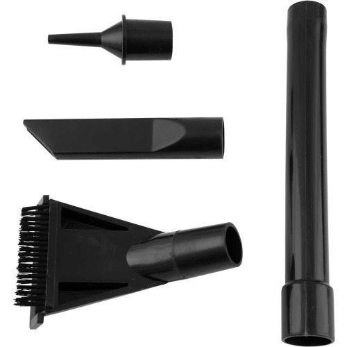 Aspirador pneum�tico com bolsa coletora - APV90