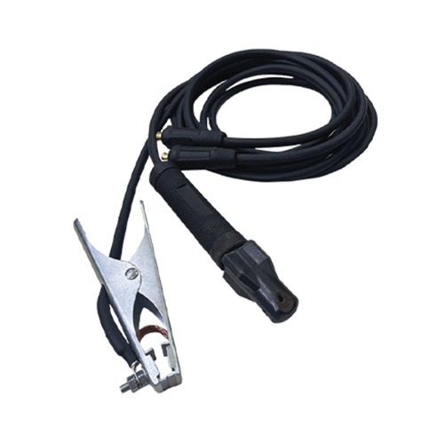Inversora de solda 200A display Led para Eletrodo e Tig - Mega Force 205iD 110V/220V Inversora de solda 200A display Led para Eletrodo e Tig - Mega Force 205iD 110V/220V