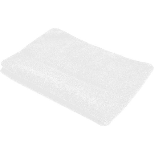 Toalha de microfibra para secagem automotiva 40 cm x 40 cm 3 peças Toalha de microfibra para secagem automotiva 40 cm x 40 cm 3 peças