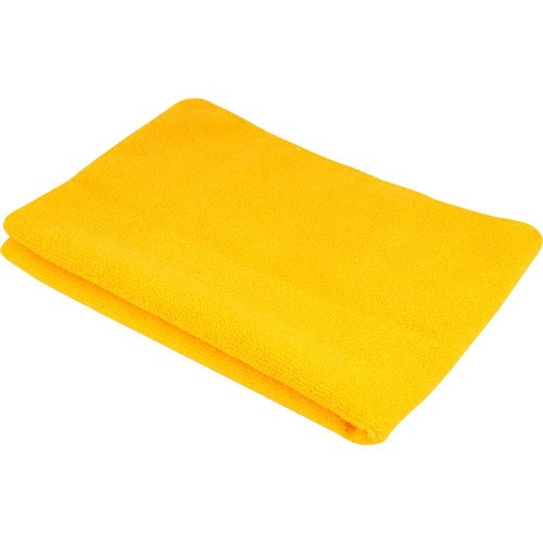 Toalha de microfibra para secagem automotiva 40 cm x 40 cm 3 peças Toalha de microfibra para secagem automotiva 40 cm x 40 cm 3 peças