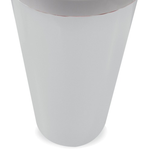 Dispensador de copos descart�veis com 5 cavidades - DC51BR