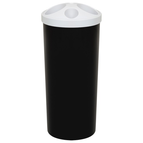 Dispensador de copos descart�veis com 5 cavidades - DC51PR